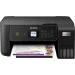 Принтер 3в1, мастиленоструен Epson EcoTank L3260 WiFi MFP, 2008715946683898 10 