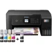 Printer Inkjet Epson EcoTank L3260 WiFi MFP All-in-one, 2008715946683898 10 