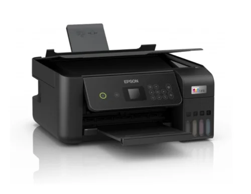 Epson L3260 All-in-one, 1000000000039069 11 