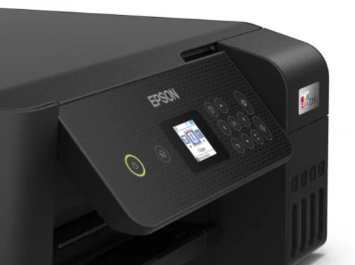 Epson L3260 All-in-one, 1000000000039069 15 