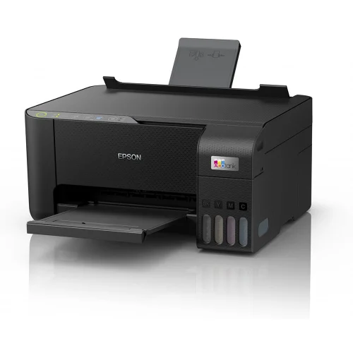 Принтер 3в1 Epson L3250 мастиленоструен, 1000000000039068 03 