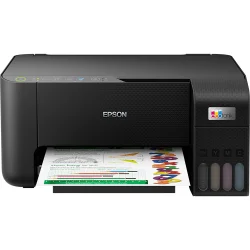 Принтер 3в1 Epson L3250 мастиленоструен
