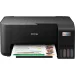 Принтер 3в1 Epson L3250 мастиленоструен, 1000000000039068 20 