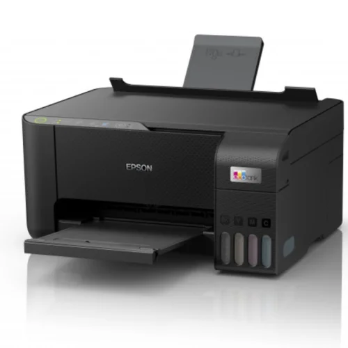 Принтер 3в1 Epson L3250 мастиленоструен, 1000000000039068 12 