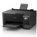 Принтер 3в1 Epson L3250 мастиленоструен, 1000000000039068 20 