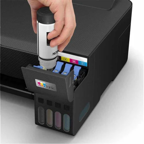 Epson L1210 inkjet printer, 2008715946684376 02 