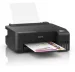 Принтер мастиленоструен Epson L1210, 2008715946684376 07 