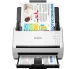 EPSON WorkForce DS-530II Scanner 35ppm, 2008715946685908 03 