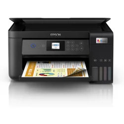 Printer Epson L4260, Inkjet All-in-one