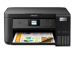 Принтер 3в1 Epson L4260, мастиленоструен, 2008715946686516 12 