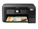 Epson L4260 All-in-one, 1000000000039301 16 