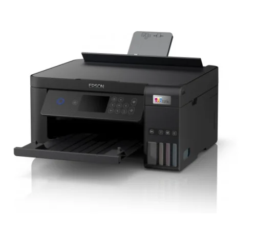 Принтер 3в1 Epson L4260 мастиленоструен, 1000000000039301 05 