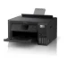 Принтер 3в1 Epson L4260 мастиленоструен, 1000000000039301 16 