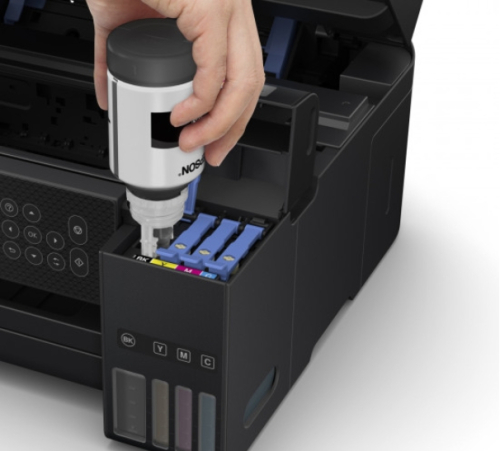 Printer Epson L4260, Inkjet All-in-one, 2008715946686516 04  — OK Office Printer Epson L4260, Inkjet All-in-one, 2008715946686516 04