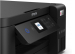Принтер 3в1 Epson L4260, мастиленоструен, 2008715946686516 12 