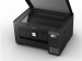 Принтер 3в1 Epson L4260, мастиленоструен, 2008715946686516 12 