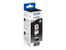 Мастило Epson 115 EcoTank Black съвместим, 2008715946687414 03 