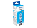 Мастило Epson 115 EcoTank Cyan съвместим, 2008715946687438 03 