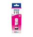 Мастило Epson 115 EcoTank Magenta съвместим, 2008715946687445 03 