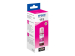Мастило Epson 115 EcoTank Magenta съвместим, 2008715946687445 03 