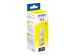 Мастило Epson 115 EcoTank Yellow съвместим, 2008715946687452 03 
