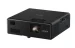 Мултимедиен проектор Epson EF-11, черен, 2008715946689005 07 