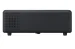 Мултимедиен проектор Epson EF-11, черен, 2008715946689005 07 