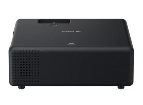 Мултимедиен проектор Epson EF-11, черен, 2008715946689005 06 