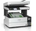 Принтер 3в1 EPSON EcoTank L6460, мастиленоструен, 2008715946689258 04 