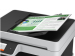 Принтер 3в1 Epson EcoTank L6460, мастиленоструен, 2008715946689258 05 