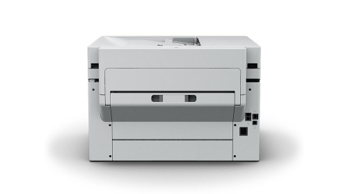 Принтер 4в1 Epson EcoTank Pro L15180, мастиленоструен, 2008715946690339 03 