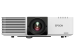 Мултимедиен проектор Epson EB-L530U Бял, 2008715946695334 06 