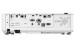 Мултимедиен проектор Epson EB-L530U Бял, 2008715946695334 06 