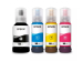 Epson Multi Pack 101 Оriginal, 2008715946701288 03 