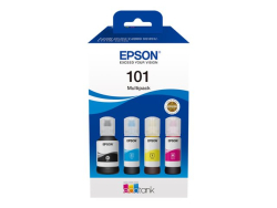 Мултипак Epson 101 оригинал
