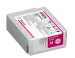 Патрон Epson SJIC42P-M Magenta оригинал 50ml, 2008715946702834 02 