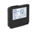 Epson SJMB4000 C4000e Maintenance Cartridge, 2008715946702865 02 