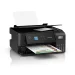 All In One Epson EcoTank L3560 WiFi MFP, 1000000000042693 07 
