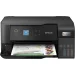 Принтер 3в1 Epson EcoTank L3560 WiFi MFP, 1000000000042693 07 