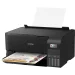 All In One Epson EcoTank L3550, 1000000000042692 07 