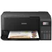 All In One Epson EcoTank L3550, 1000000000042692 07 