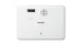 Мултимедиен проектор EPSON CO-FH01 Full HD бял, 2008715946706825 09 