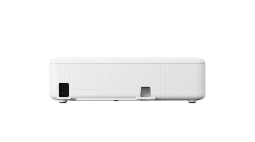 Мултимедиен проектор Epson CO-FH01, бял, 2008715946706825 06  — OK Office Мултимедиен проектор Epson CO-FH01, бял, 2008715946706825 06