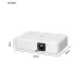 Epson CO-FH02 Projector White, 1000000000047283 08 