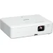 Мултимедиен проектор Epson CO-W01, 1000000000042767 06 