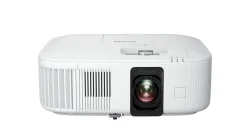 Epson Projector EH-TW6250 Home Cinema White