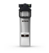 Патрон Epson WF-C53xx/C58xx Series XL Black оригинал 5k, 2008715946711256 02 