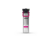 Патрон Epson WF-C53xx/C58xx Series XL Magenta оригинал 5k, 2008715946711270 02 