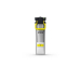 Патрон Epson WF-C53xx/C58xx Series XL Yellow оригинал 5k, 2008715946711287 02 