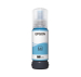 Ink Epson 108 EcoTank Light Cyan Оriginal 7.2k, 2008715946712437 02 